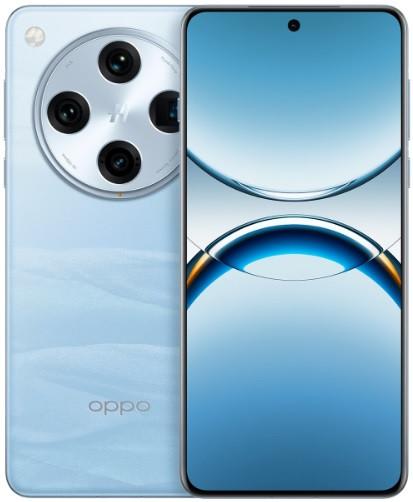  OPPO Find X8 Pro 5G